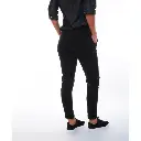 saba zwart achterkant.webp