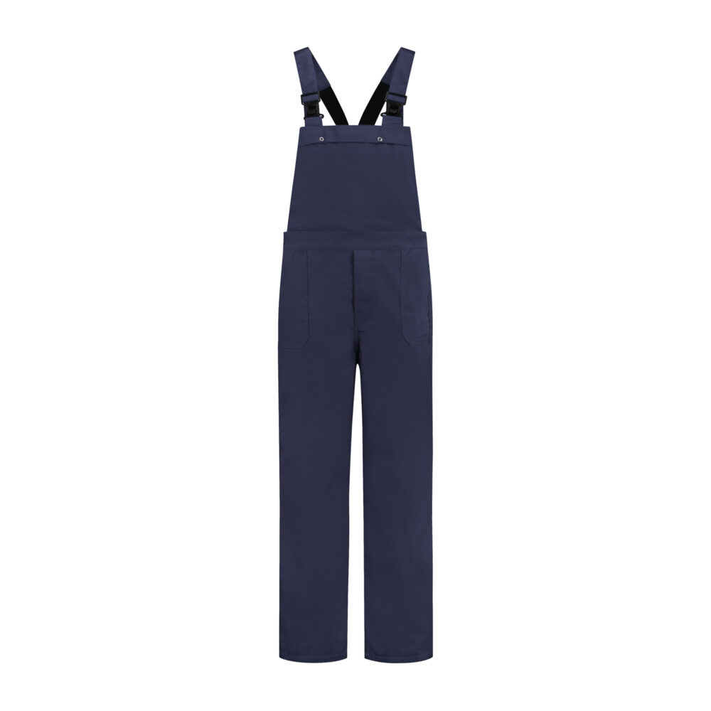 Gilde Tuinbroek AMK100 navy 