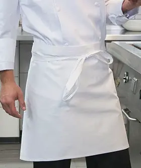 Schriks 2303 Bakkerssloof wit