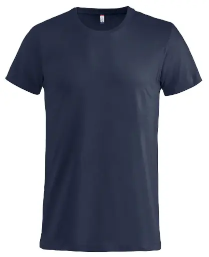 Gilde T-shirt Fitted met logo